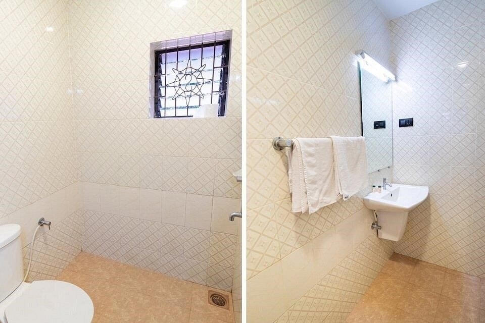 Картинка Aurita Holiday Homes 2*